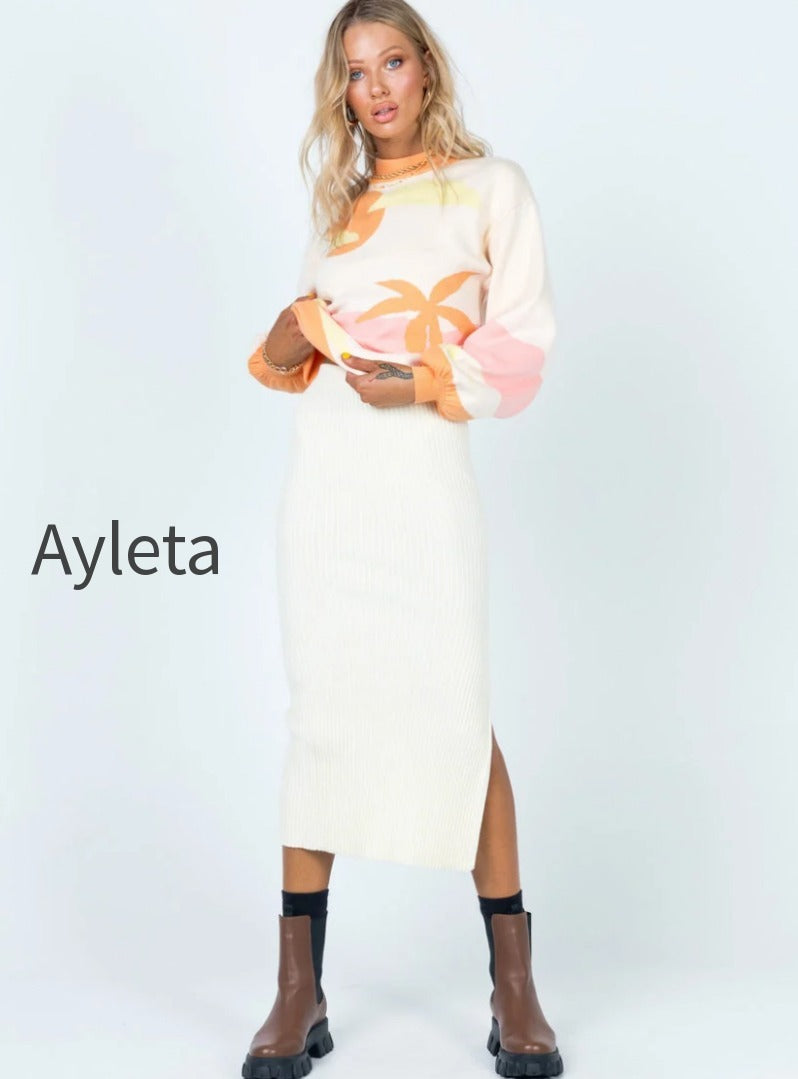 tanna-midi-skirt-cream