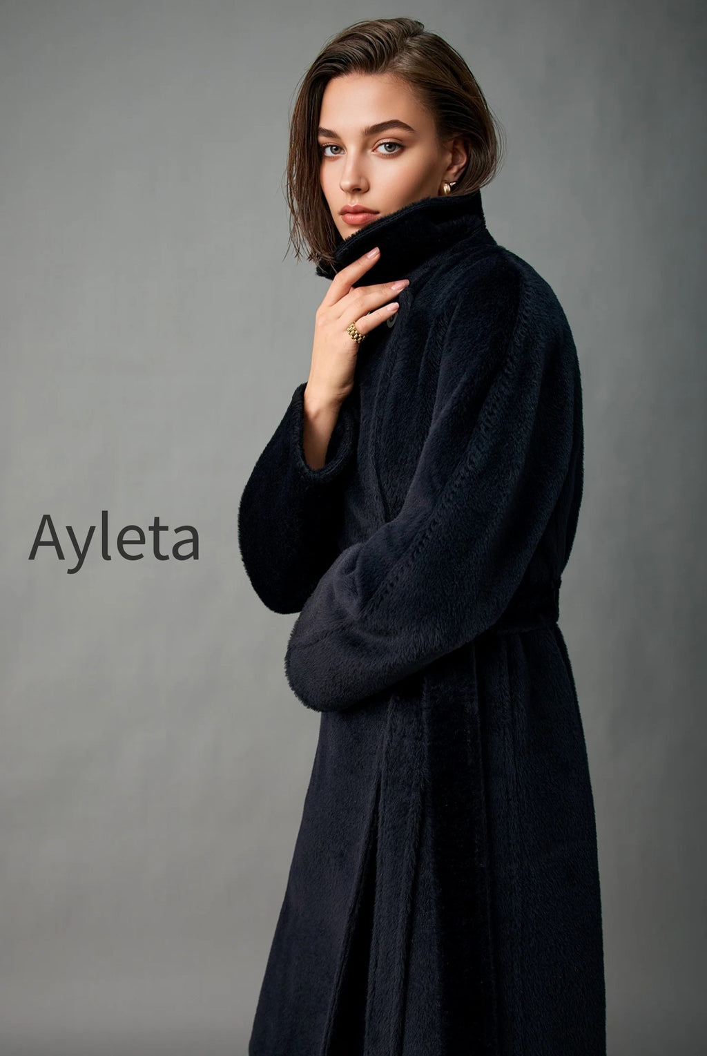 royal-baby-suri-alpaca-wool-long-belted-coat