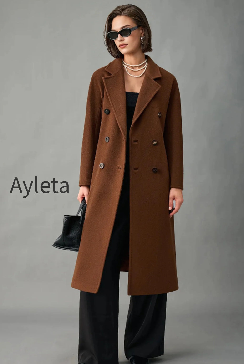 classic-handcrafted-cashmere-double-breasted-belted-maxi-coat