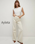 taylor-high-rise-wide-leg-8
