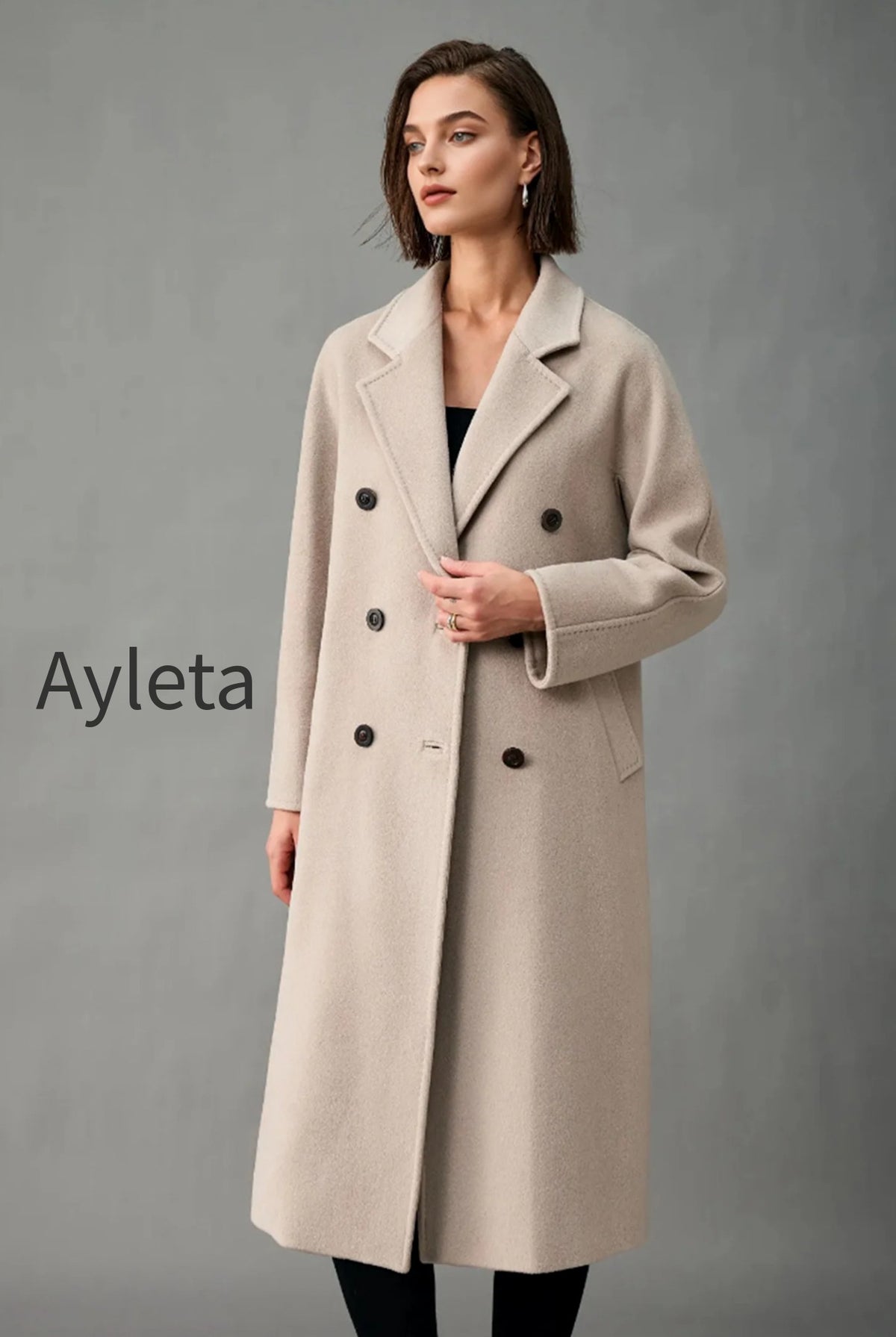 classic-handcrafted-cashmere-double-breasted-belted-maxi-coat