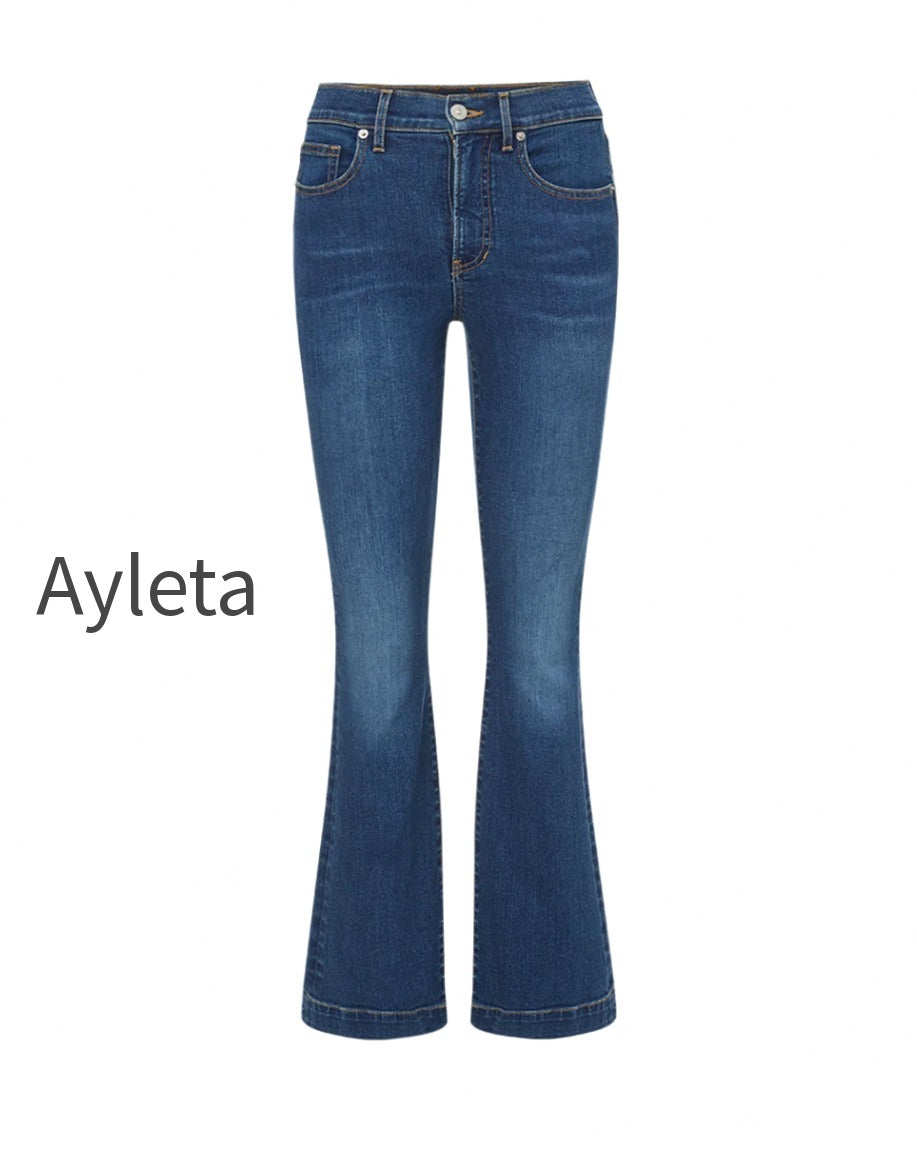 carson-kick-flare-jean-3