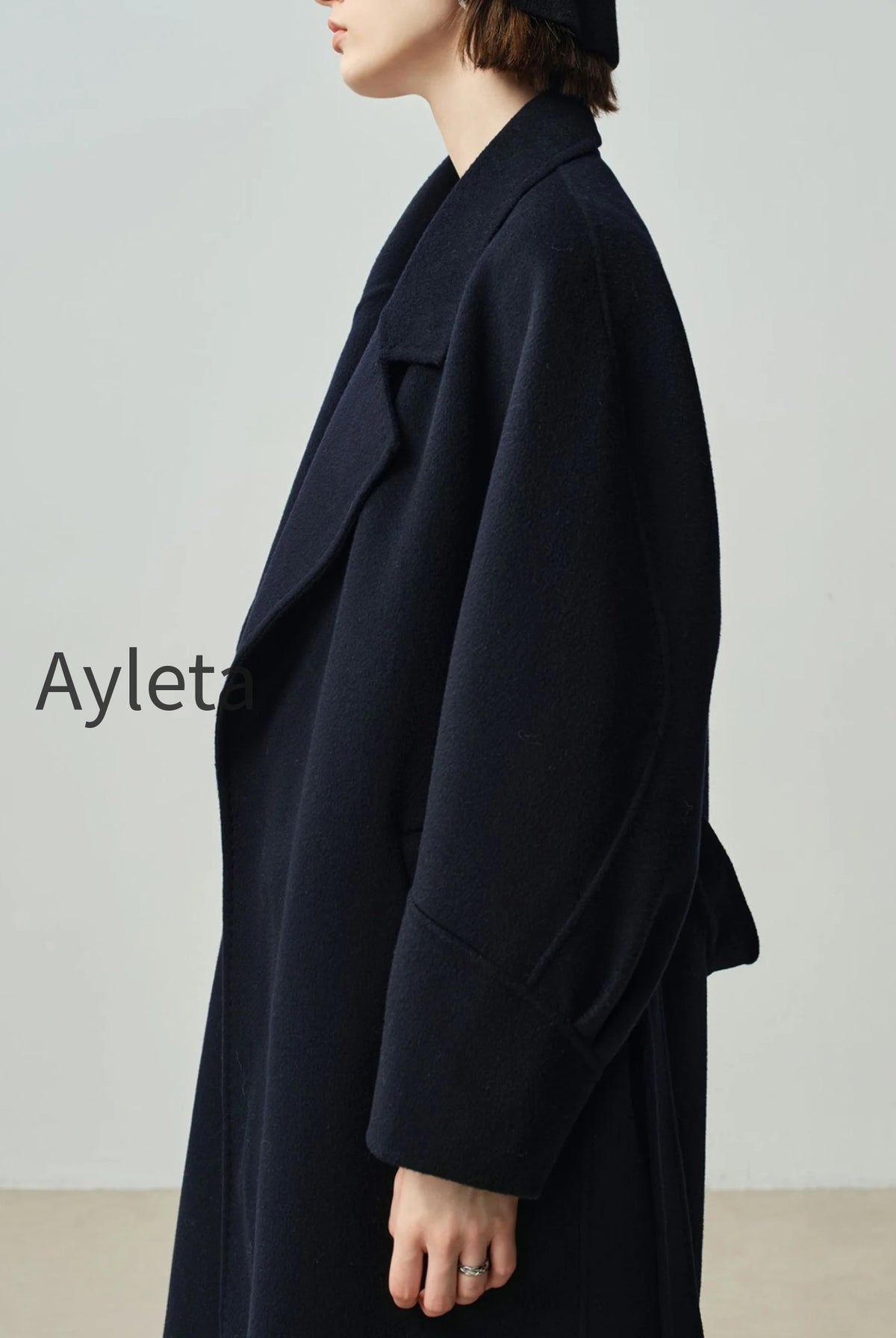 tailored-wool-cashmere-belted-long-wrap-coat