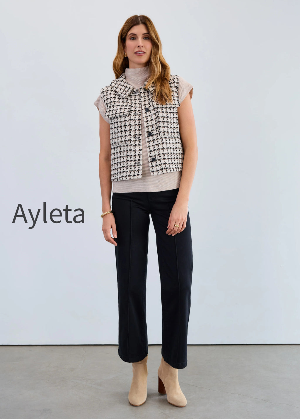 tweed-vest-1923839-ivblk