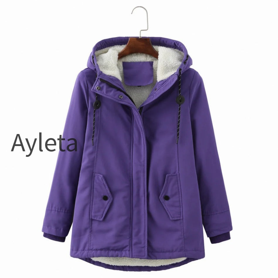 ladies-hooded-lambswool-parka-winter-warm-waist-women-cotton-padded-coat-40500454