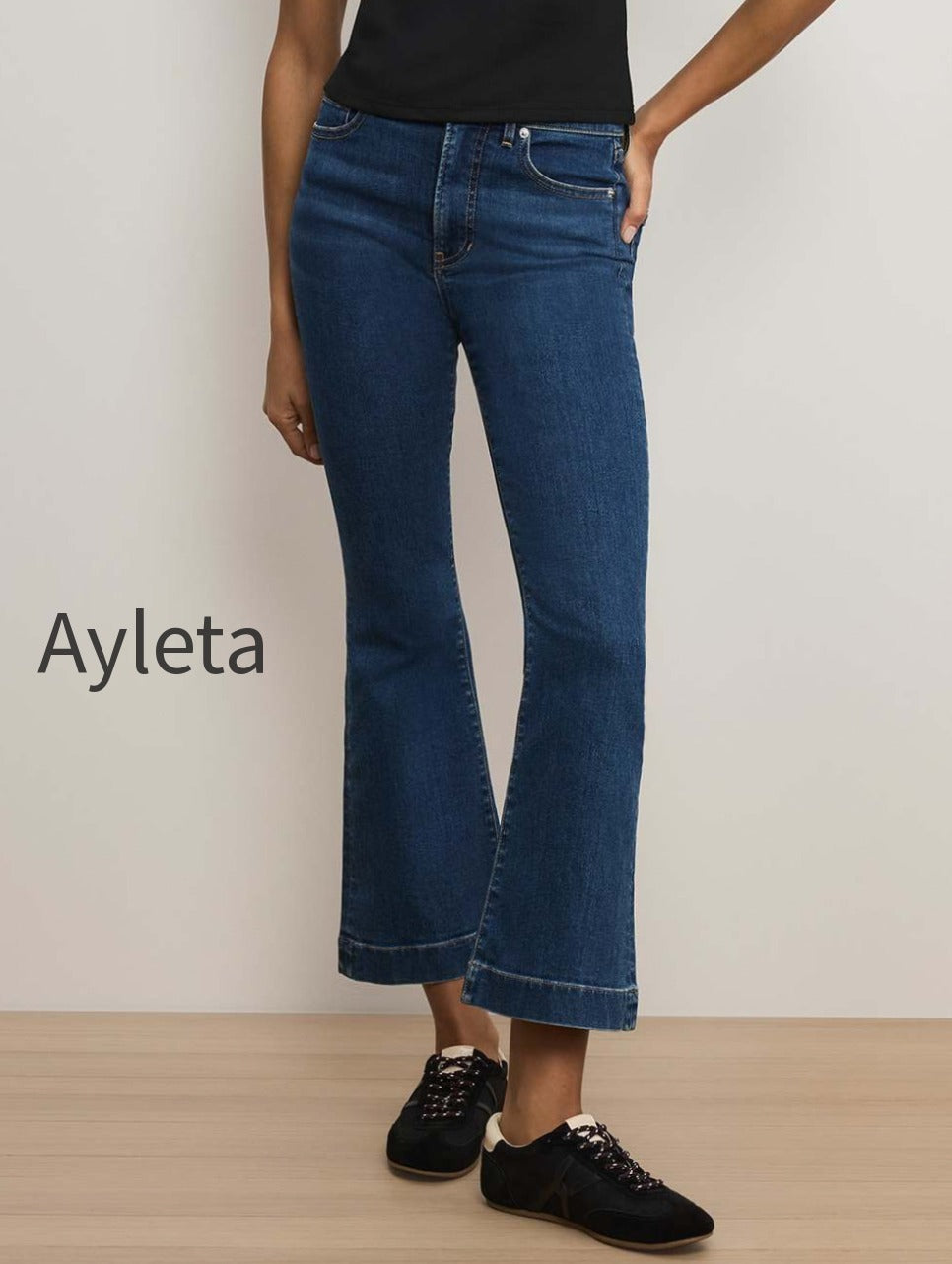 carson-kick-flare-jean-3