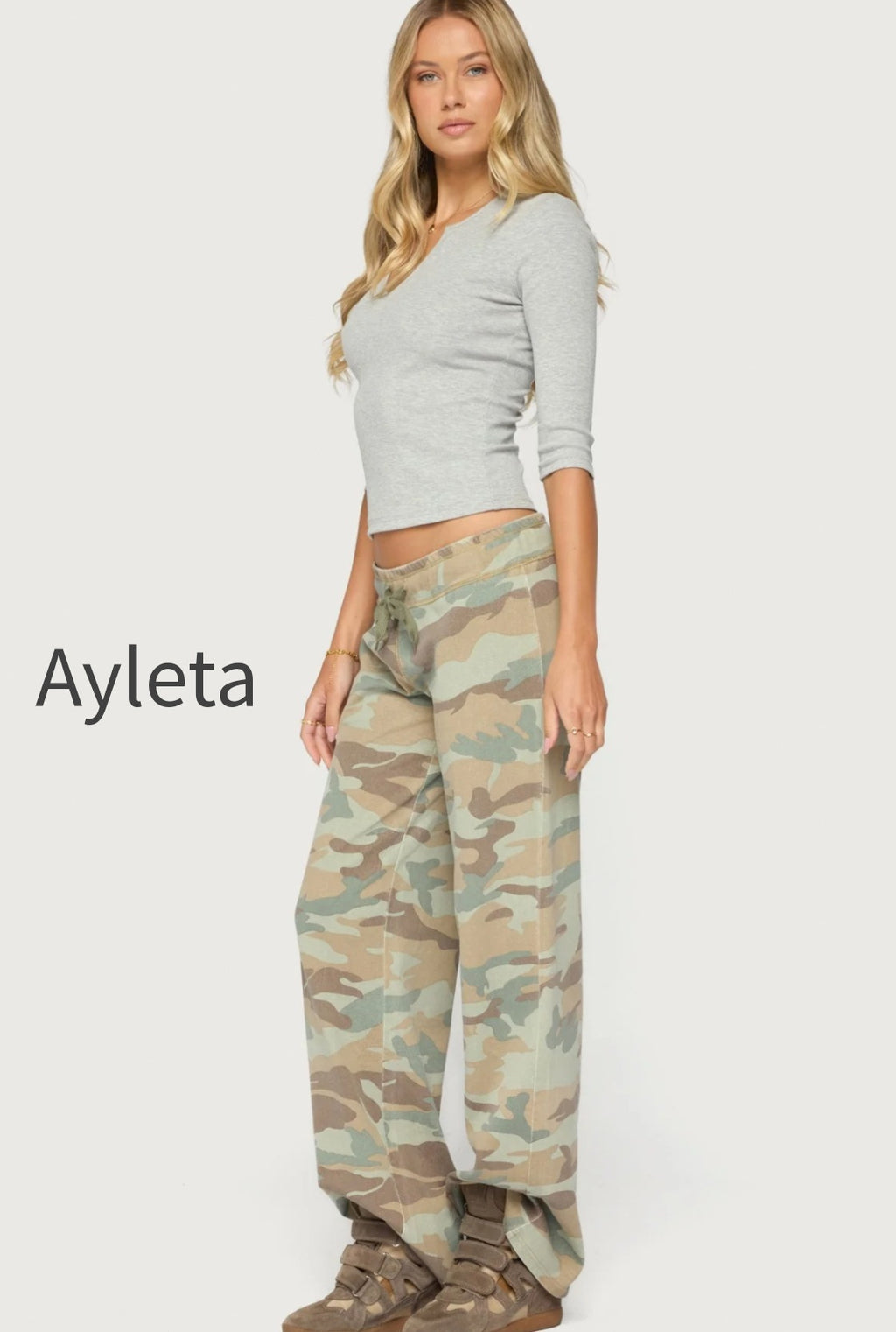 s25839_gray-melange