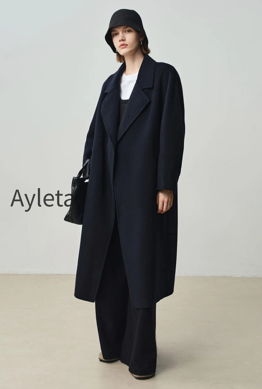 tailored-wool-cashmere-belted-long-wrap-coat