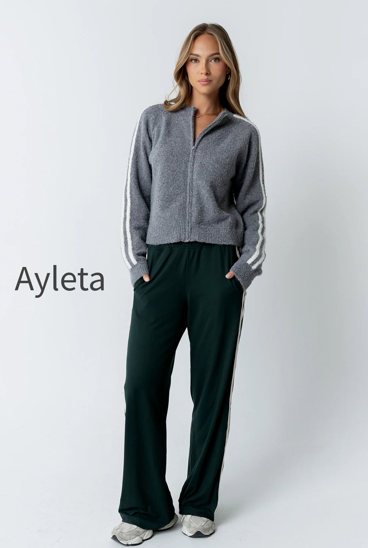 joshua-striped-jacket-in-heather-grey