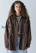 kennedy-jacket-chocolate
