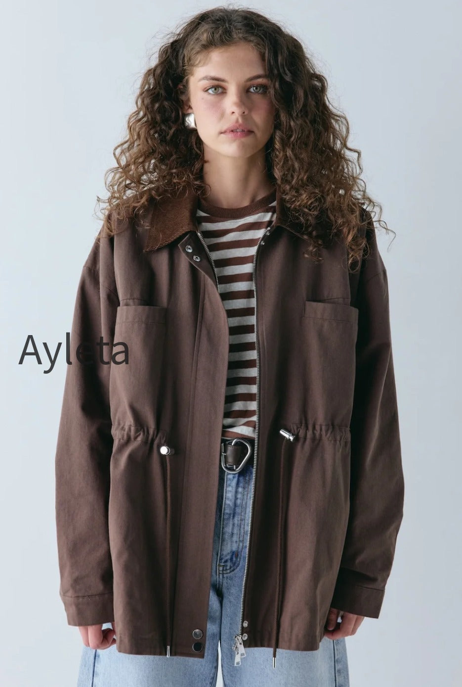 kennedy-jacket-chocolate