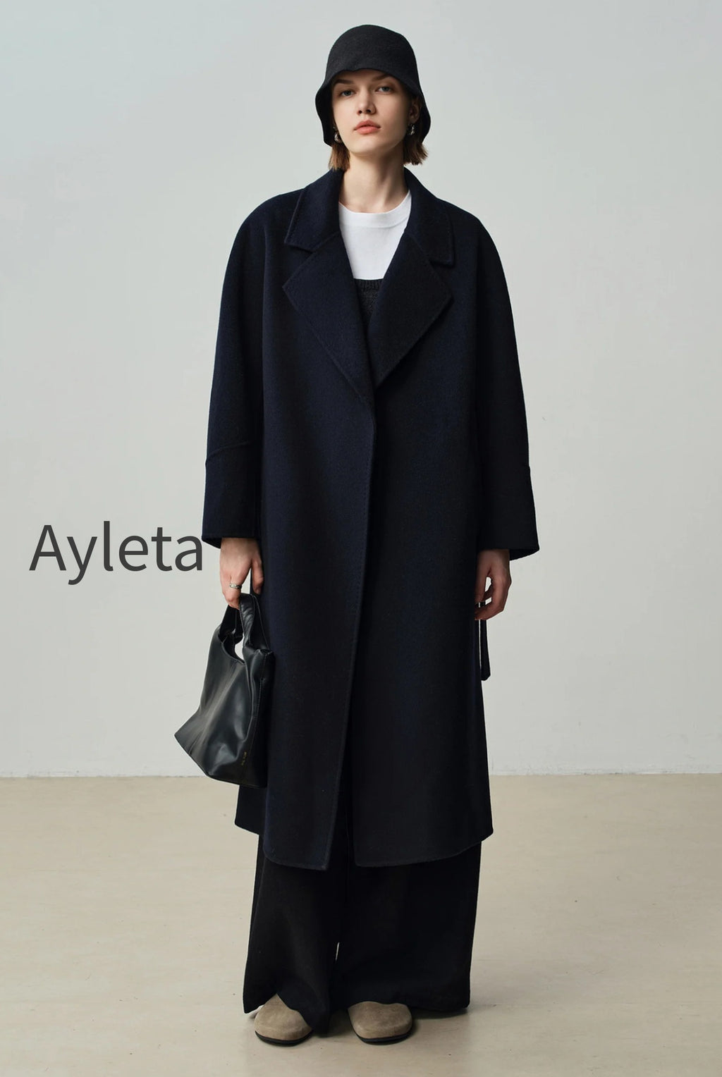 tailored-wool-cashmere-belted-long-wrap-coat
