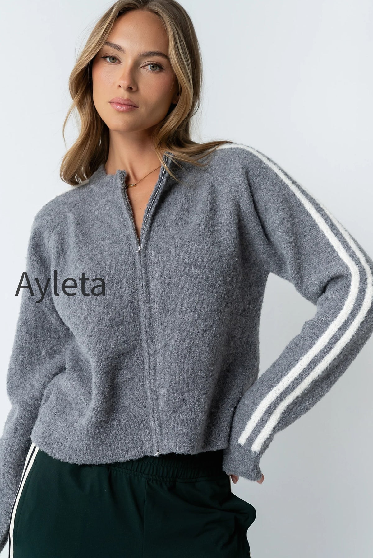 joshua-striped-jacket-in-heather-grey