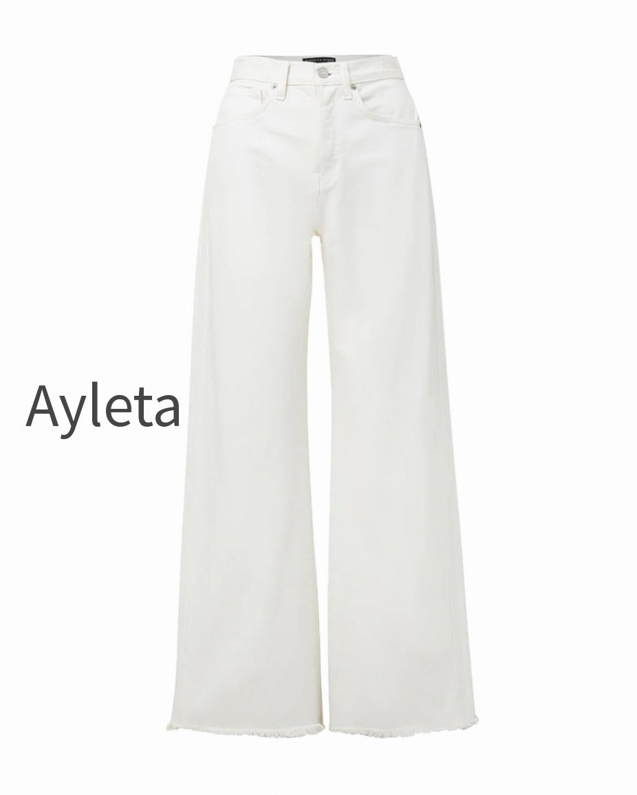 taylor-high-rise-wide-leg-8