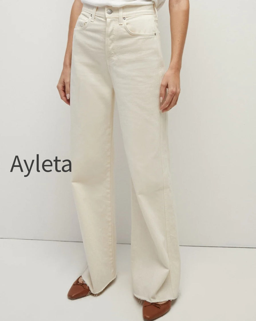 taylor-high-rise-wide-leg-8