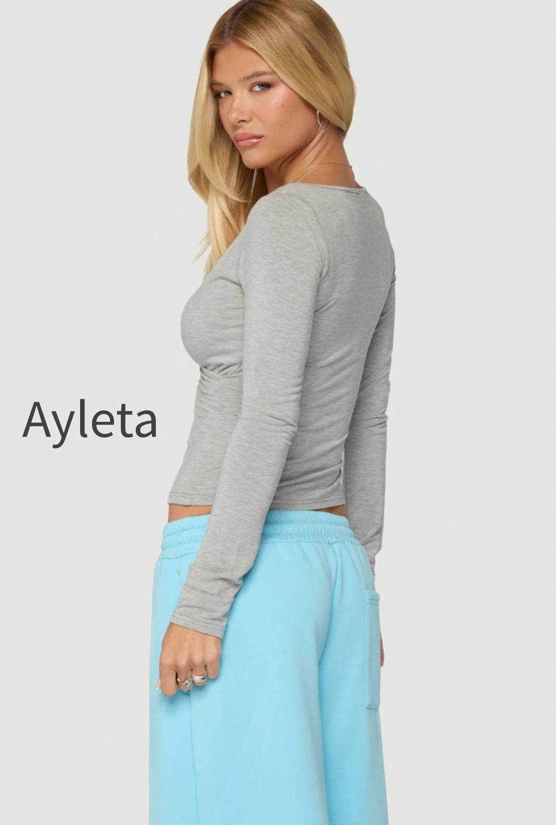 s26133_gray-and-aqua