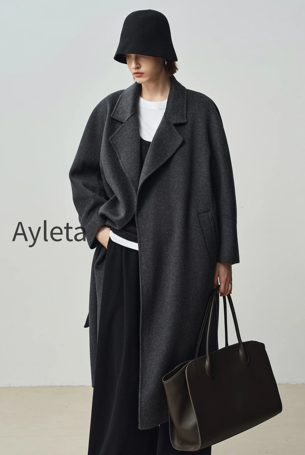 tailored-wool-cashmere-belted-long-wrap-coat