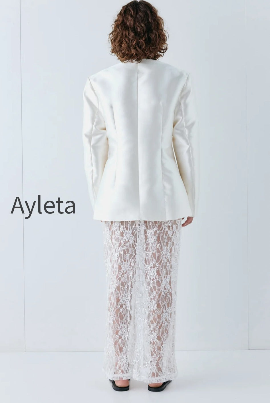dalton-blazer-cream
