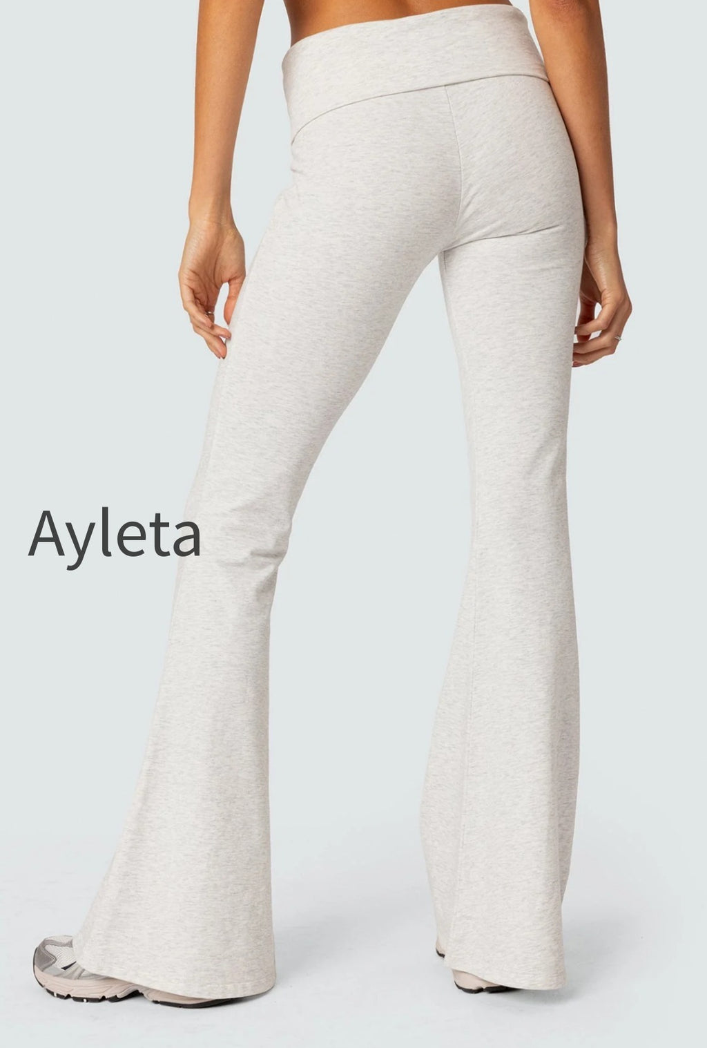 s11629_gray-melange
