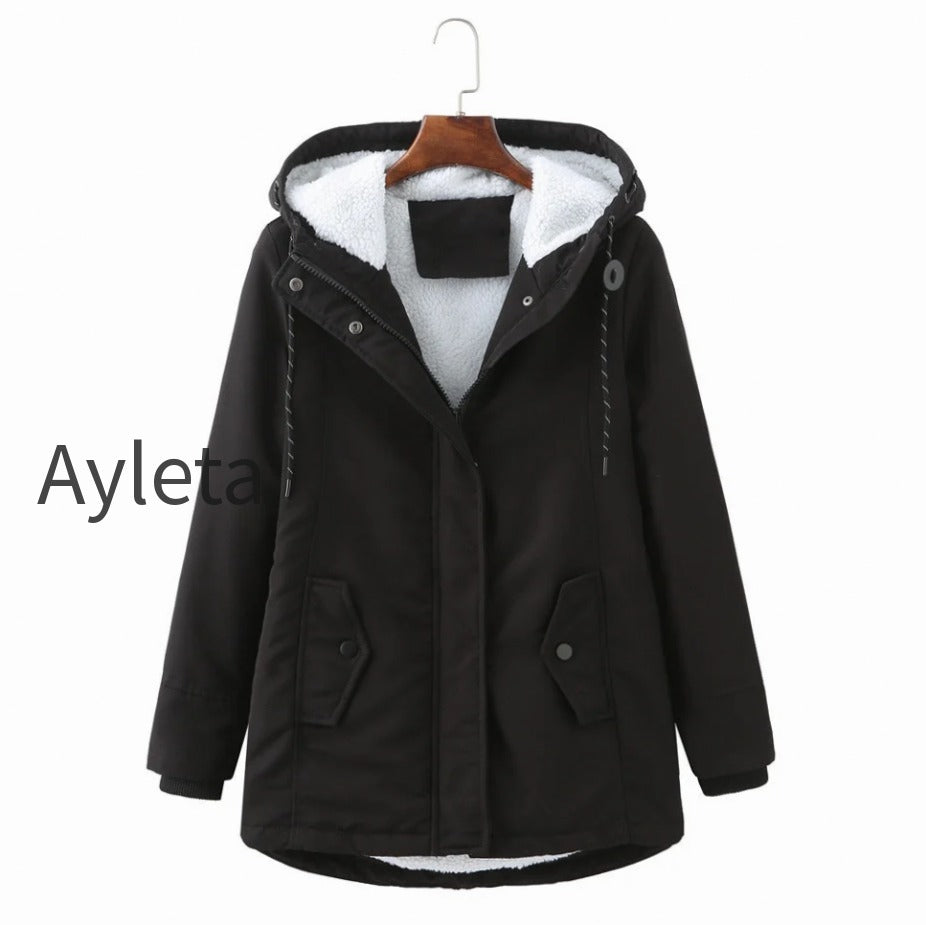 ladies-hooded-lambswool-parka-winter-warm-waist-women-cotton-padded-coat-40500454