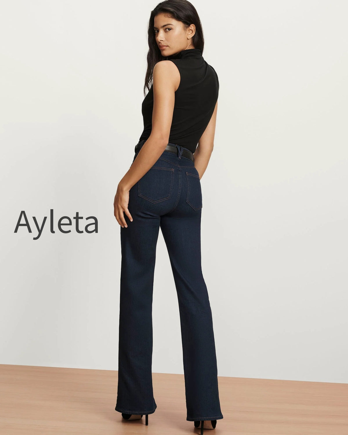crosbie-slim-wide-leg-jean-indigo-rinse