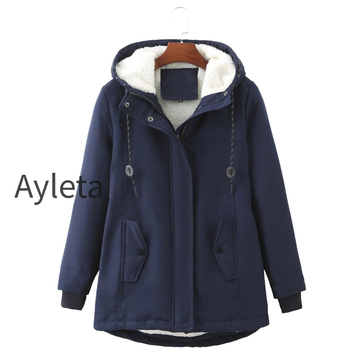 ladies-hooded-lambswool-parka-winter-warm-waist-women-cotton-padded-coat-40500454