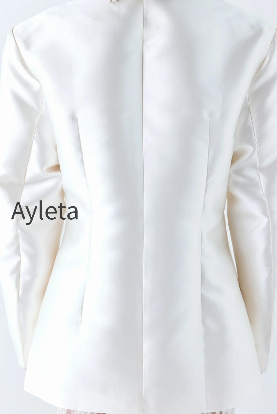 dalton-blazer-cream