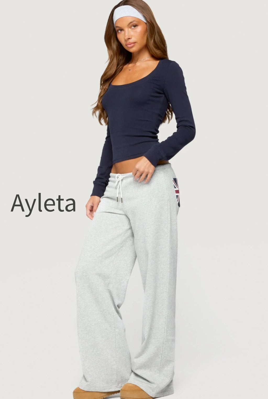 s26318_navy