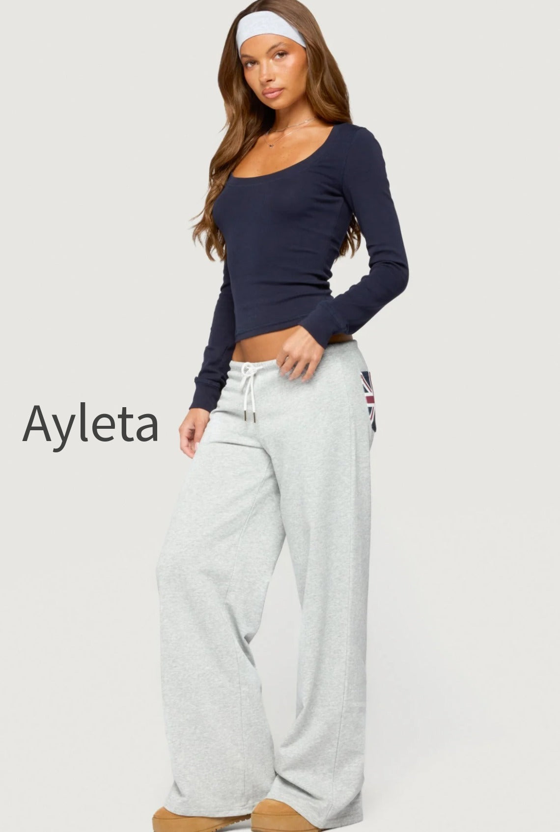 s26318_navy