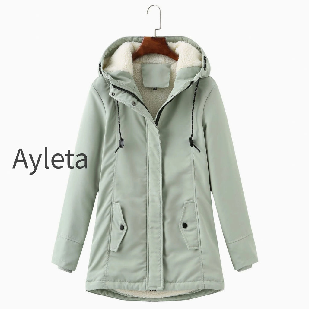 ladies-hooded-lambswool-parka-winter-warm-waist-women-cotton-padded-coat-40500454