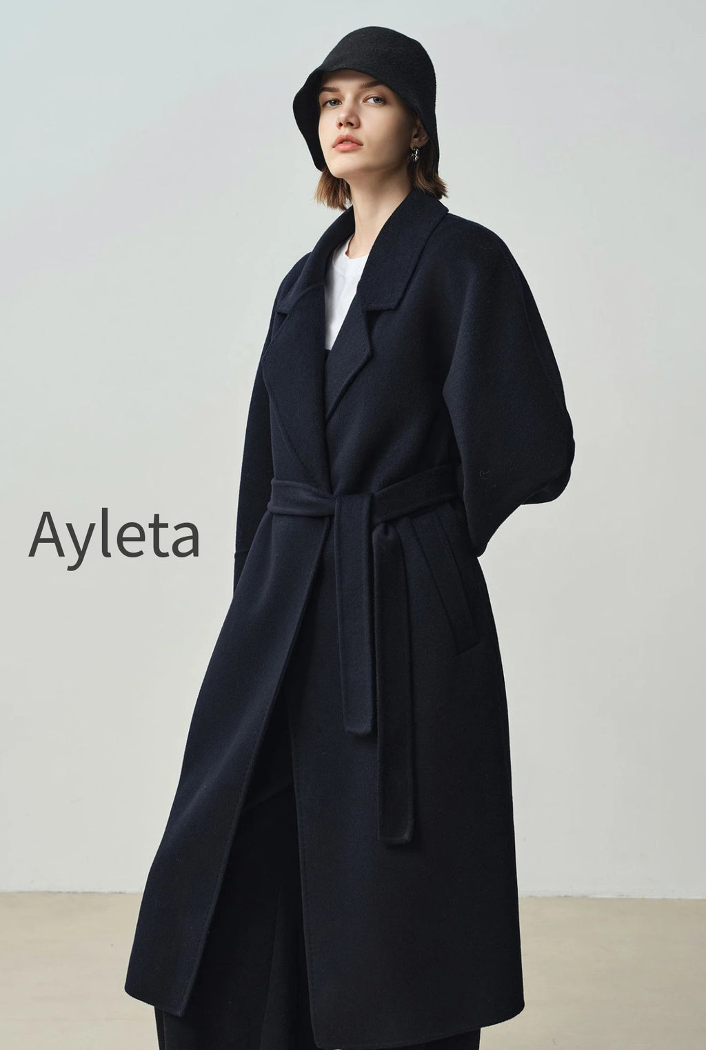 tailored-wool-cashmere-belted-long-wrap-coat