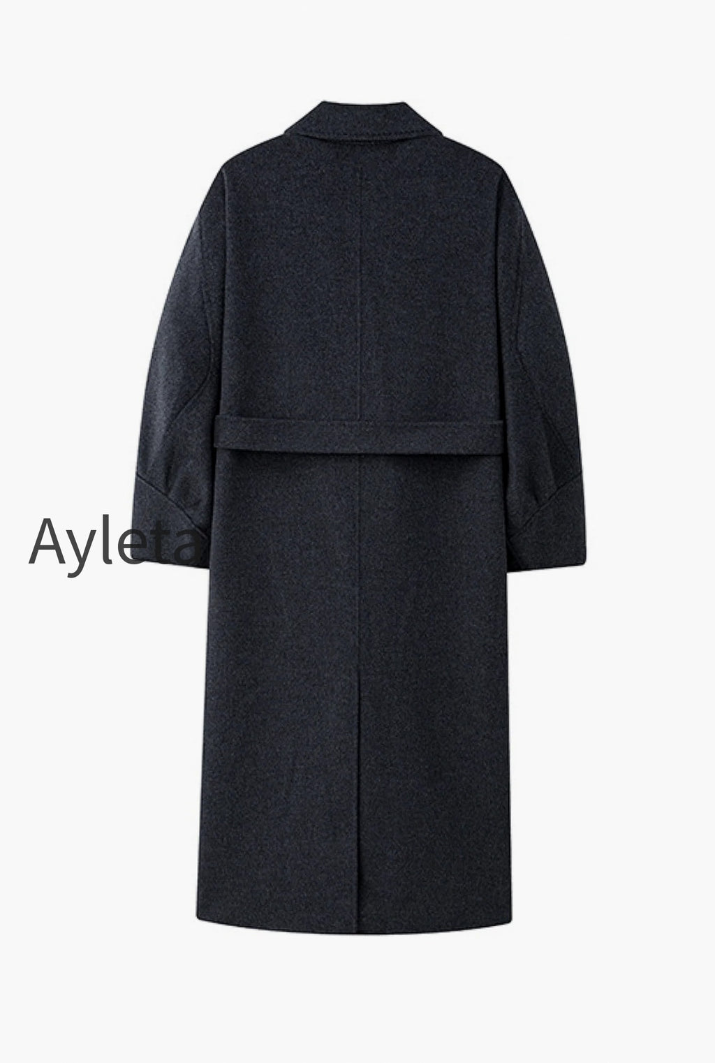 tailored-wool-cashmere-belted-long-wrap-coat