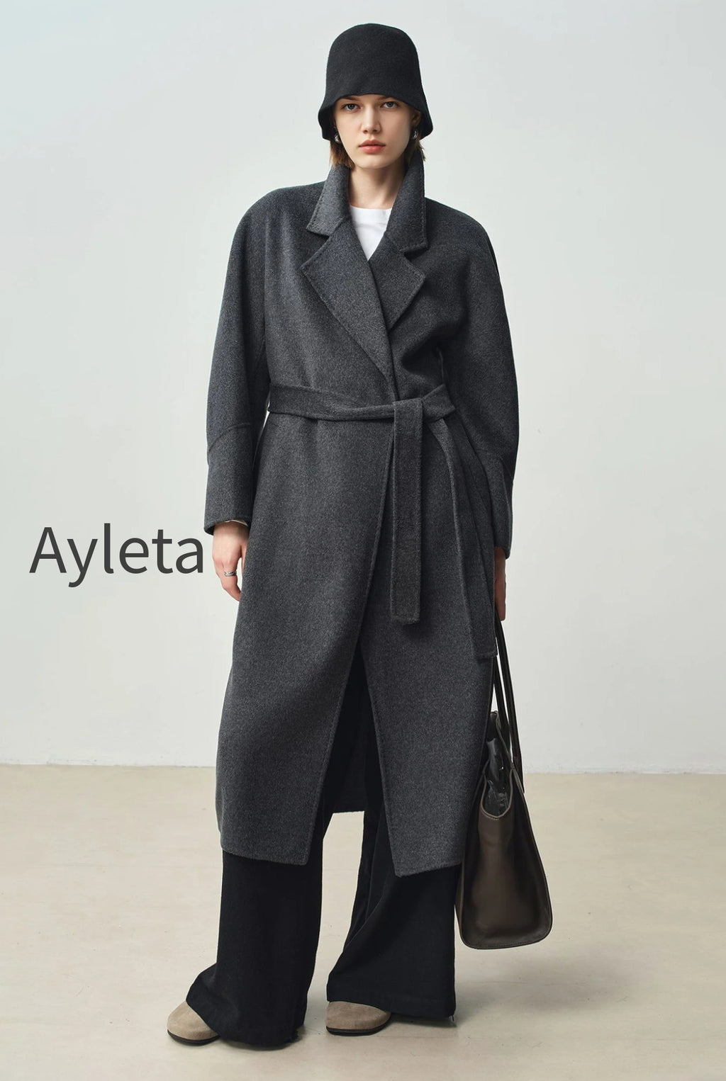 tailored-wool-cashmere-belted-long-wrap-coat