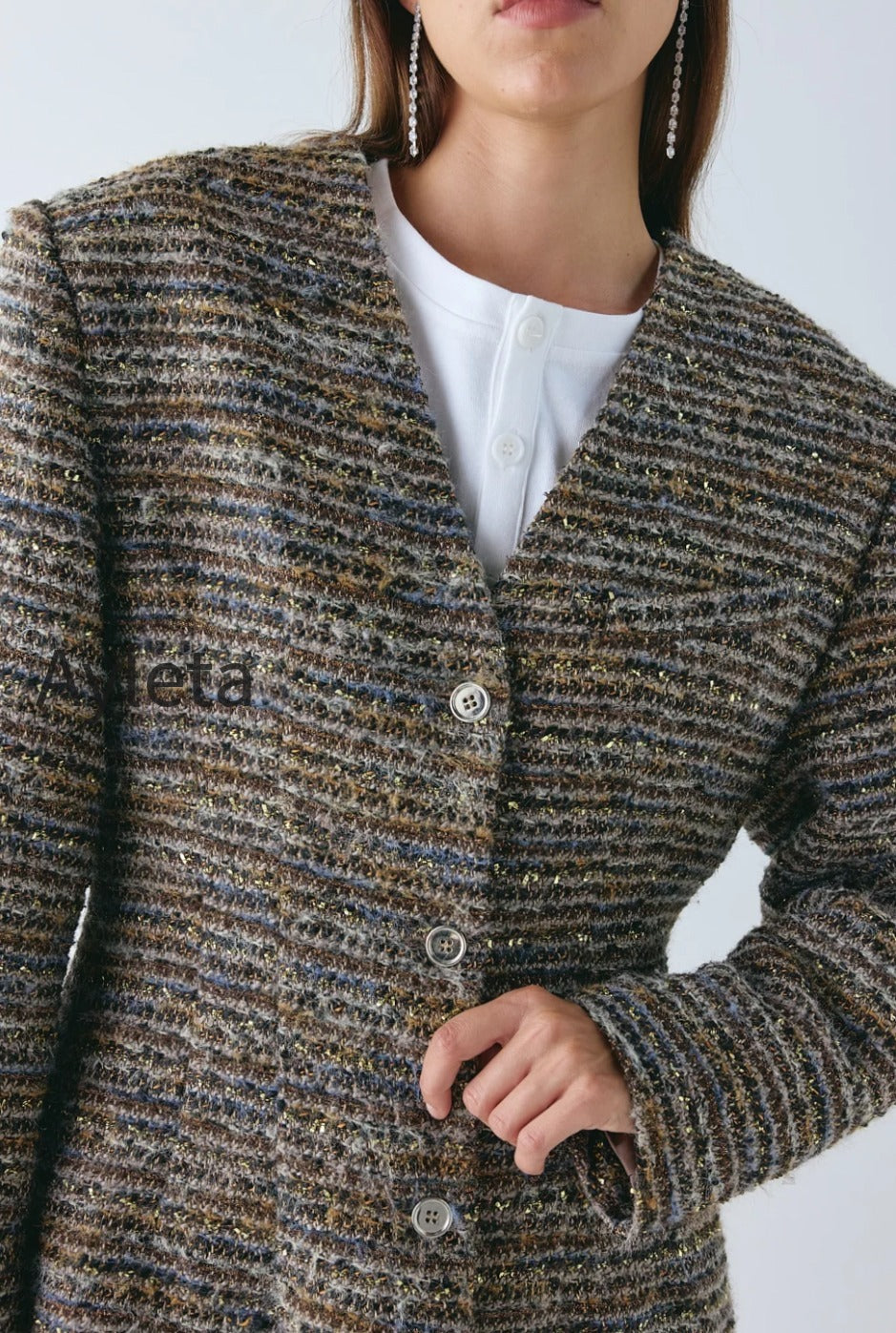 dalton-blazer-gilded