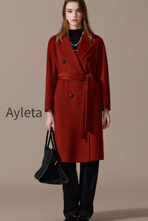 classic-handcrafted-cashmere-double-breasted-belted-maxi-coat