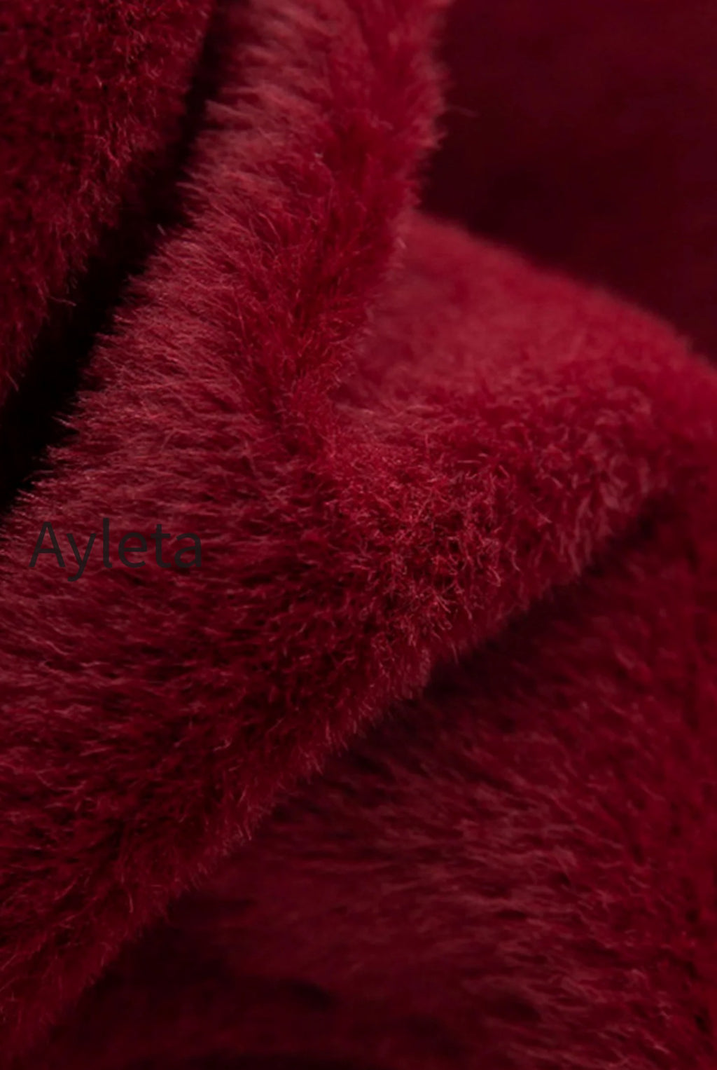 royal-baby-suri-alpaca-wool-long-belted-coat