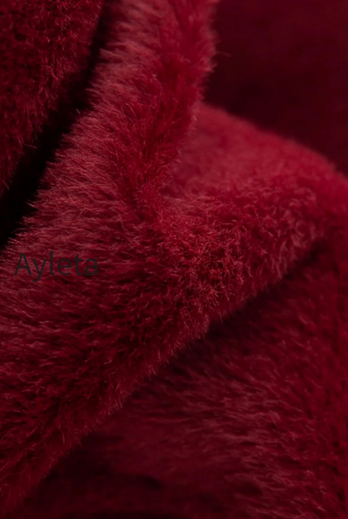 royal-baby-suri-alpaca-wool-long-belted-coat