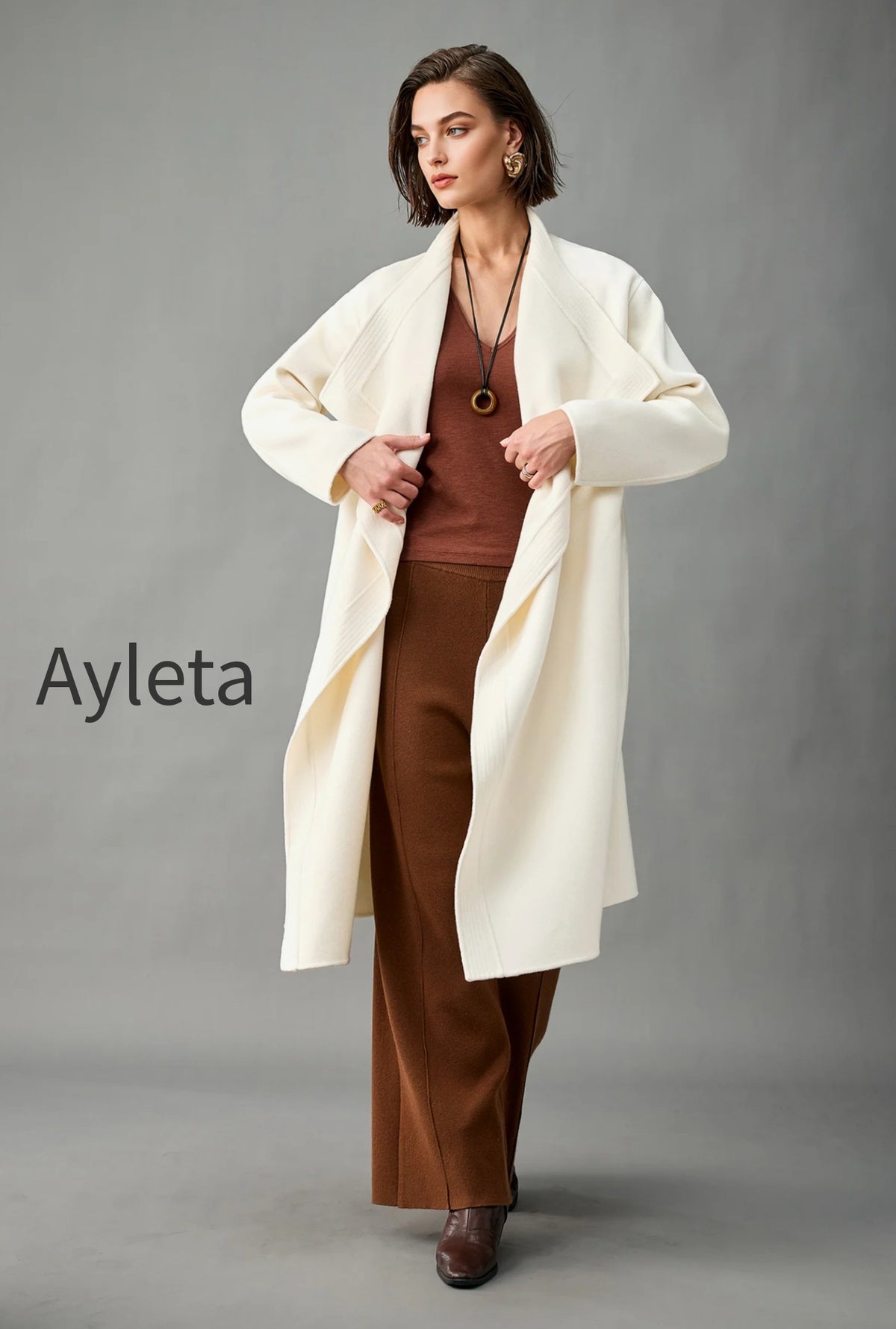handcrafted-oversized-cashmere-belted-wrap-coat