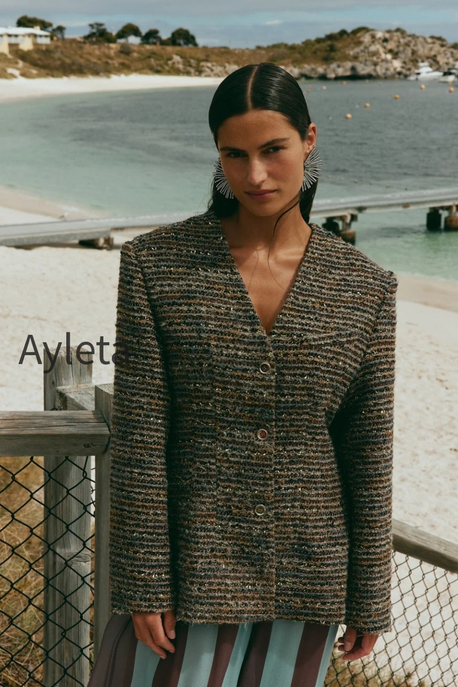 dalton-blazer-gilded