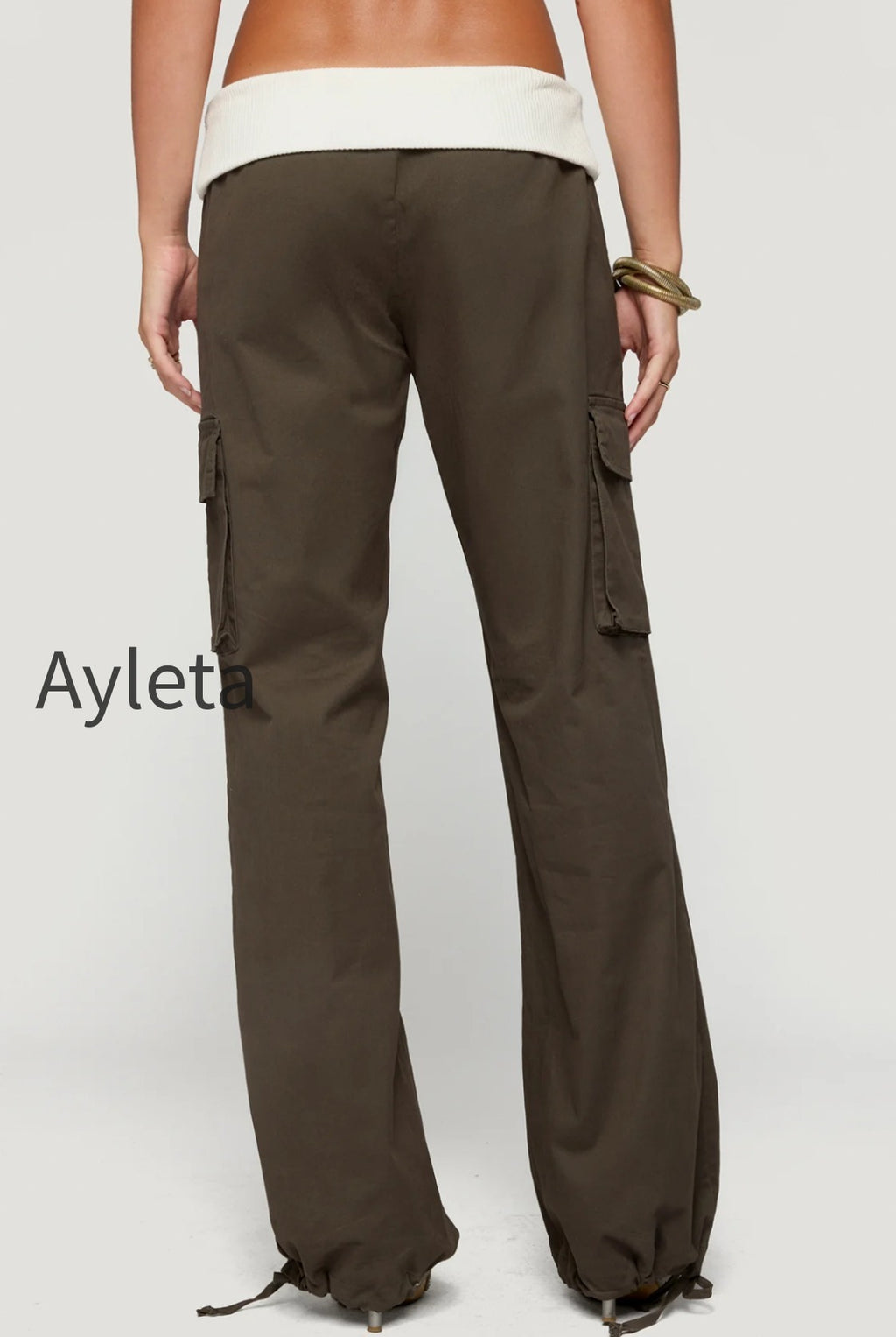 s25658_olive