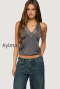 s25560_gray