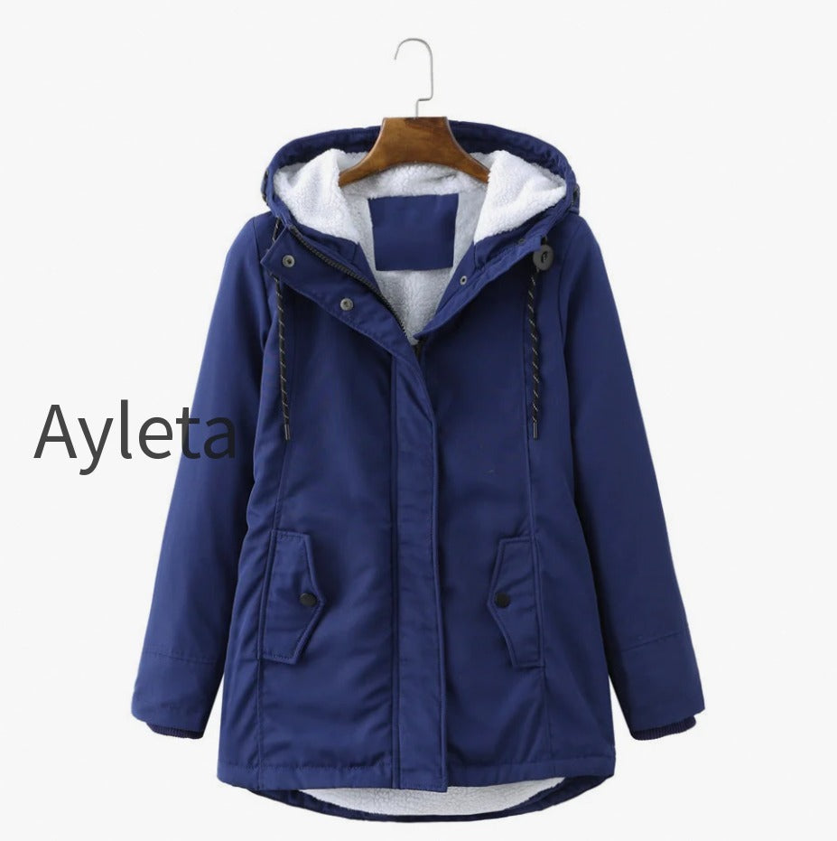 ladies-hooded-lambswool-parka-winter-warm-waist-women-cotton-padded-coat-40500454