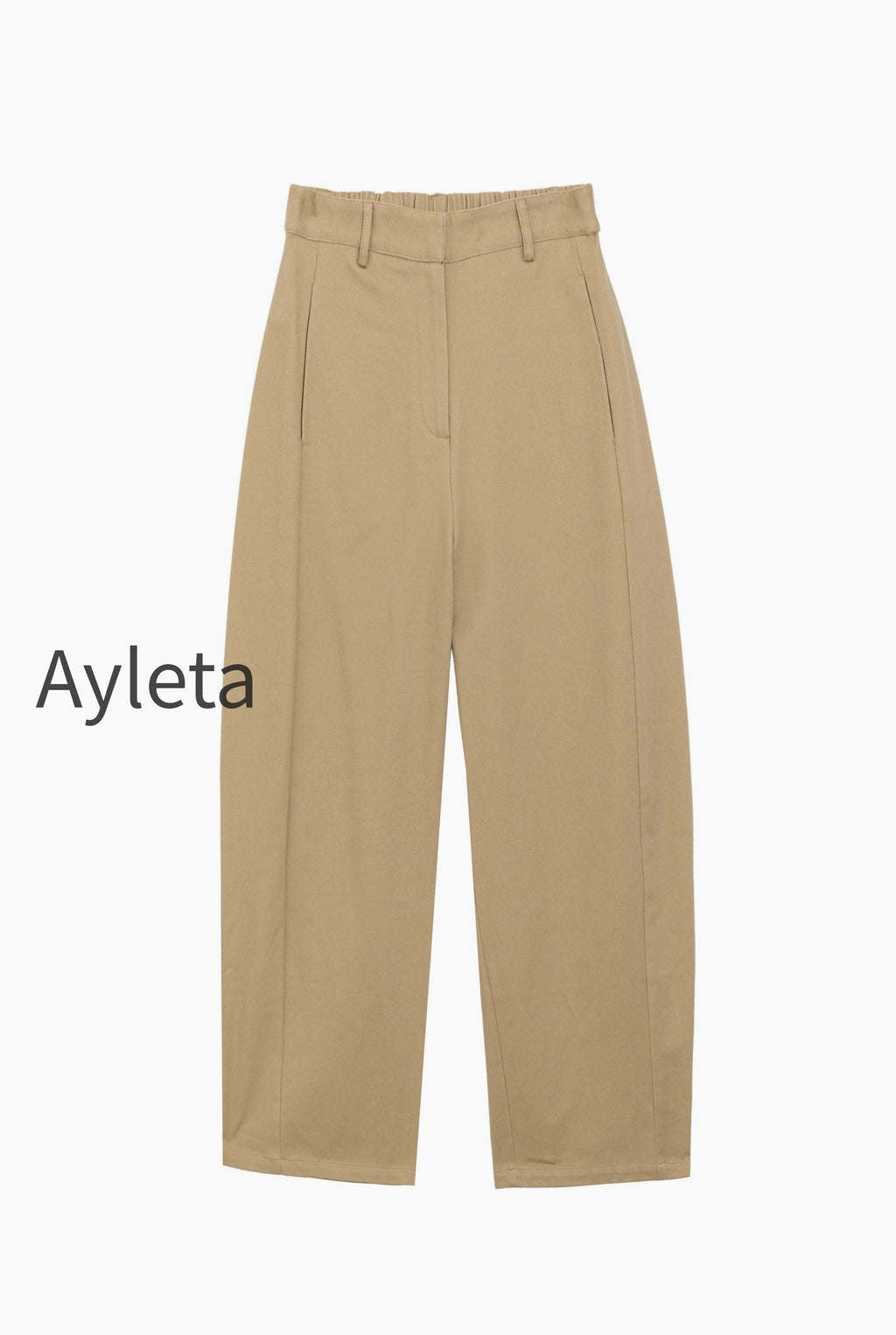 pantalon-barrel-beige-parrel