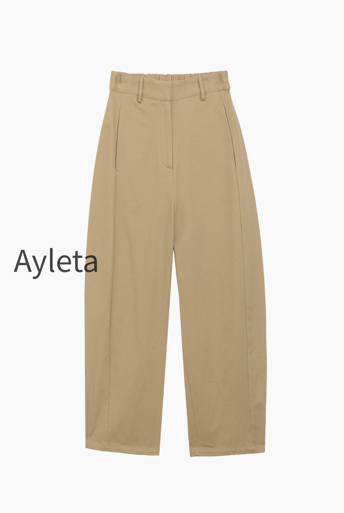 pantalon-barrel-beige-parrel