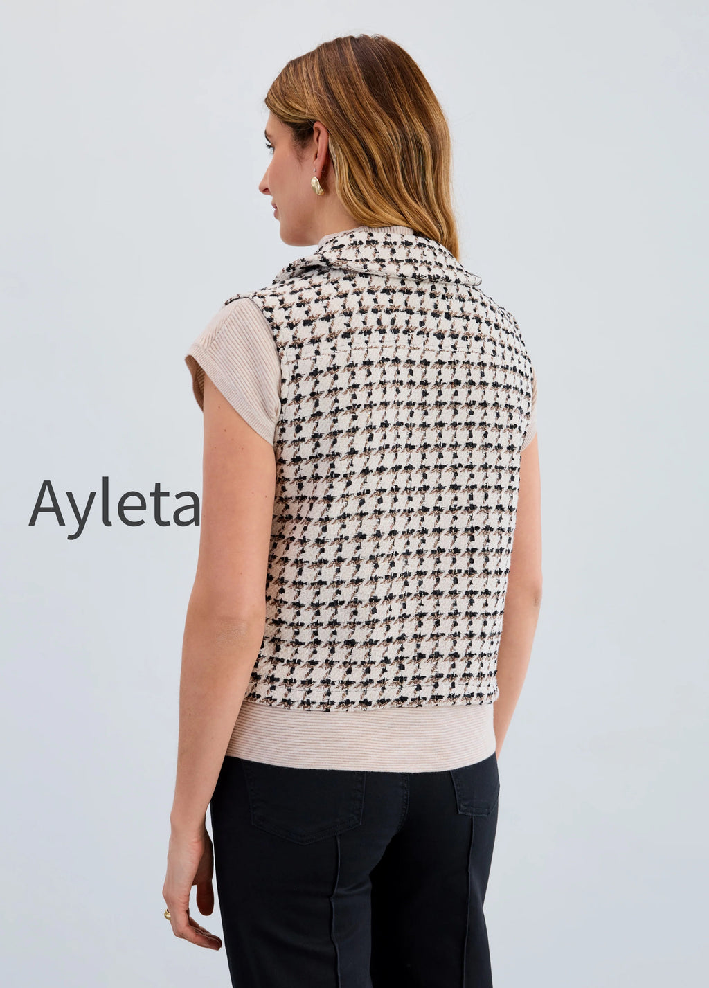 tweed-vest-1923839-ivblk