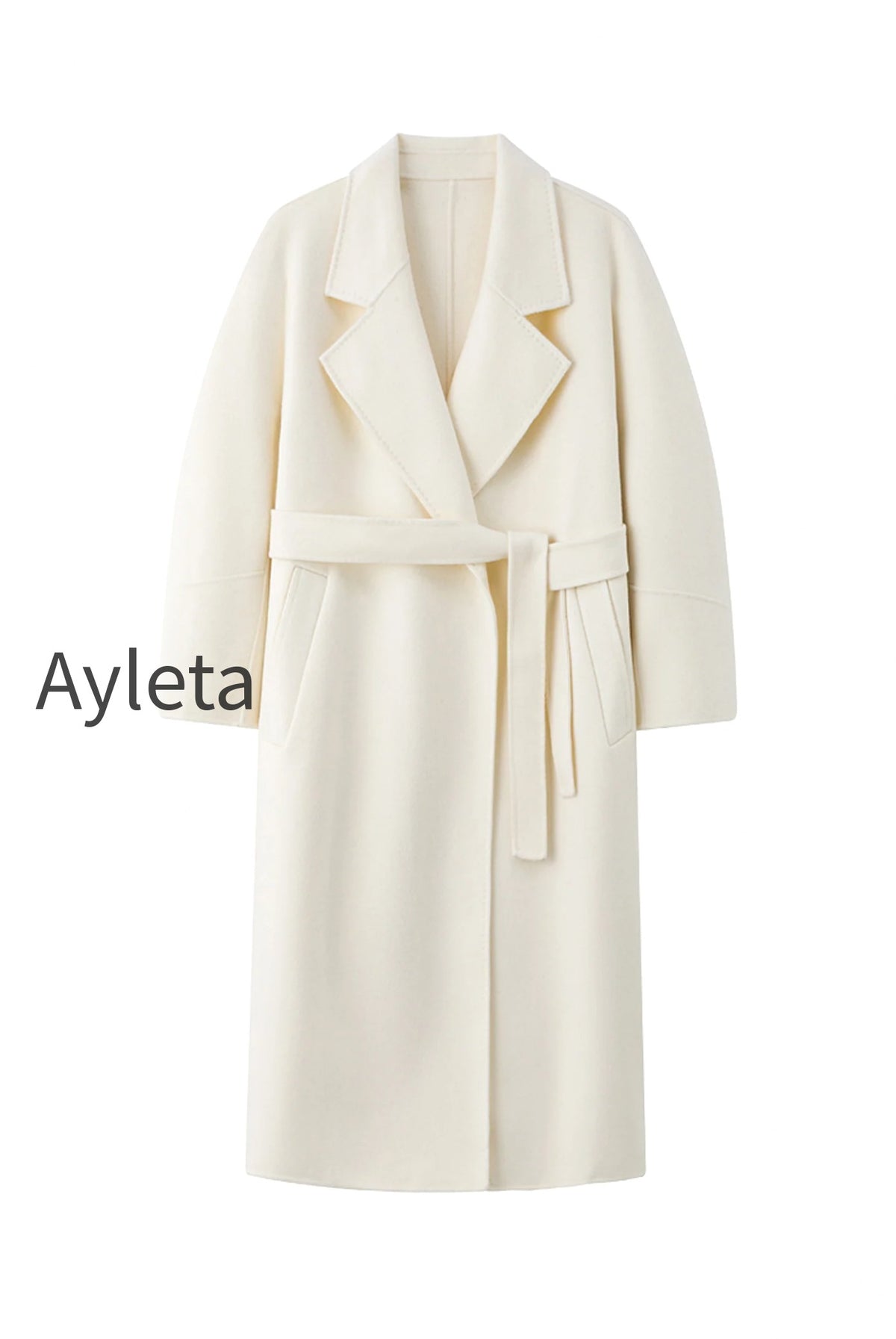 tailored-wool-cashmere-belted-long-wrap-coat