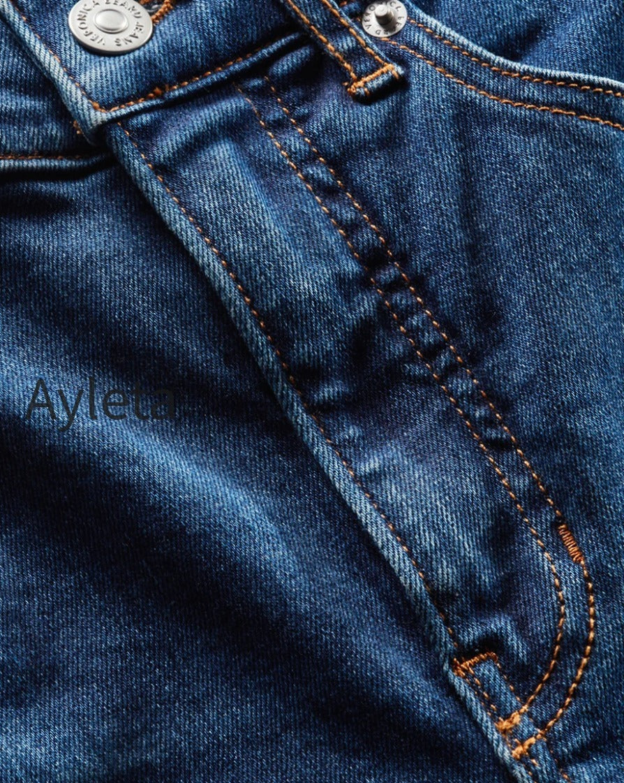 carson-kick-flare-jean-3