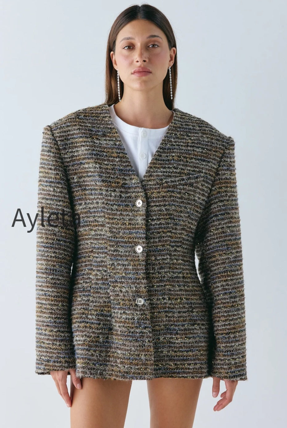 dalton-blazer-gilded