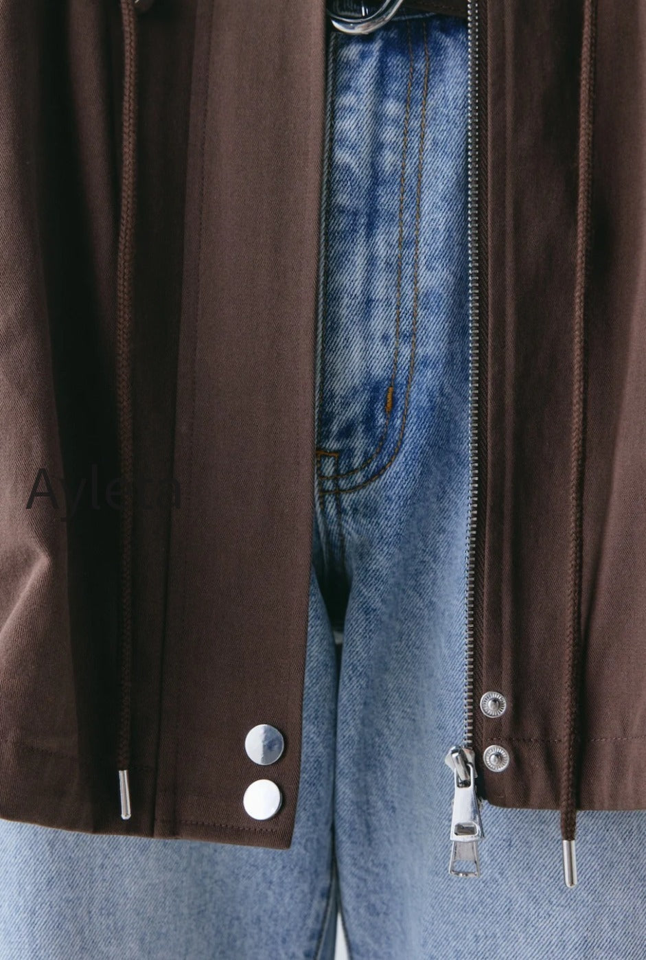 kennedy-jacket-chocolate